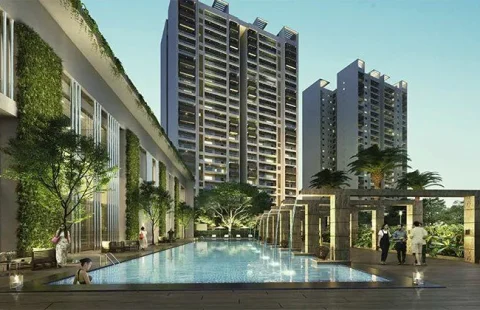 Godrej Air