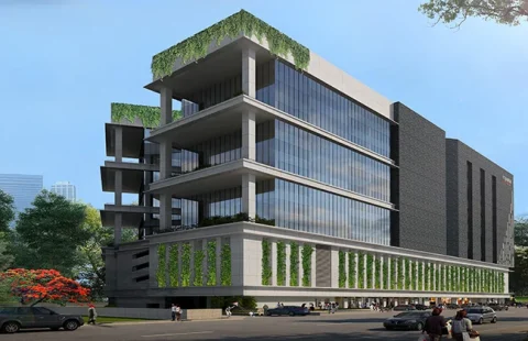 Imperia MindSpace