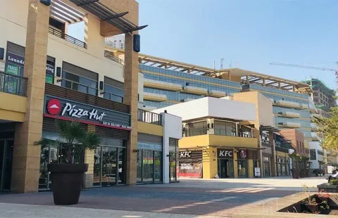 M3M Urbana