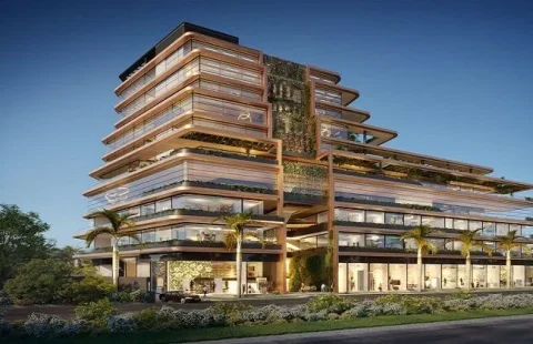 Elan Empire